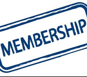 menber
