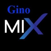 gino mix